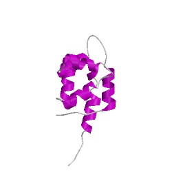 Image of CATH 3mopD