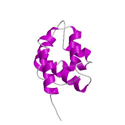 Image of CATH 3mopF