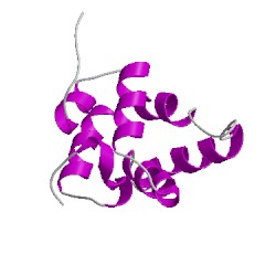 Image of CATH 3mopJ