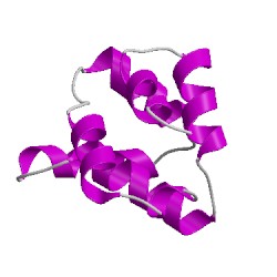 Image of CATH 3mopM