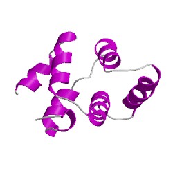 Image of CATH 3mopN