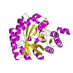 Image of CATH 3mp3B00