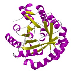 Image of CATH 3mp3F00