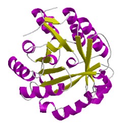 Image of CATH 3mp4C00
