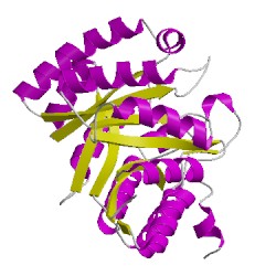 Image of CATH 3mp4D00