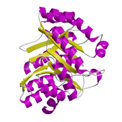 Image of CATH 3mp4E00