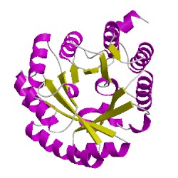 Image of CATH 3mp5C00