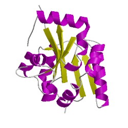 Image of CATH 3mp6A01