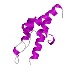 Image of CATH 3mp6A03