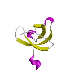 Image of CATH 3mp6A05