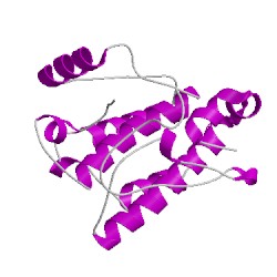 Image of CATH 3mpmA02