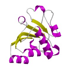 Image of CATH 3mpuC02