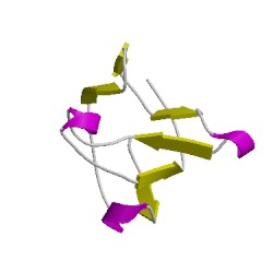 Image of CATH 3mqlA02