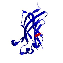 Image of CATH 3mqr