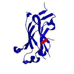 Image of CATH 3mqs