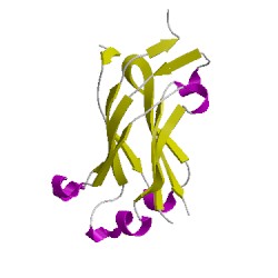 Image of CATH 3mqsC00