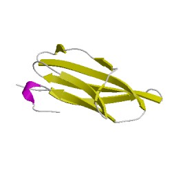 Image of CATH 3mrkA02