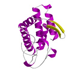 Image of CATH 3ms3A02