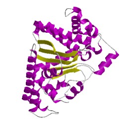 Image of CATH 3ms4A02