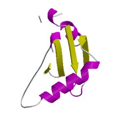 Image of CATH 3ms6A