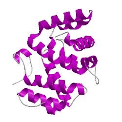 Image of CATH 3msxB