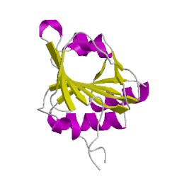 Image of CATH 3mtgA02