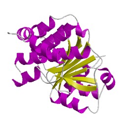 Image of CATH 3mtgB01