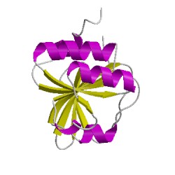 Image of CATH 3mtgB02