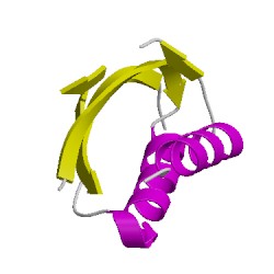 Image of CATH 3mtjA03
