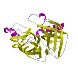 Image of CATH 3mtyA