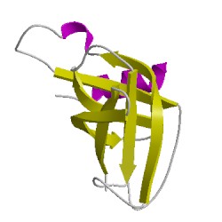 Image of CATH 3mtyA02