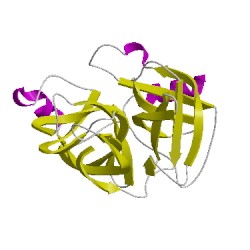 Image of CATH 3mu1A