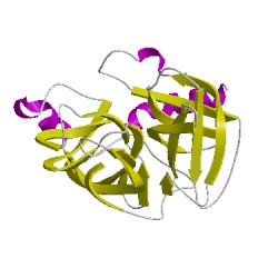 Image of CATH 3mu5A