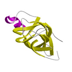 Image of CATH 3mu5A01