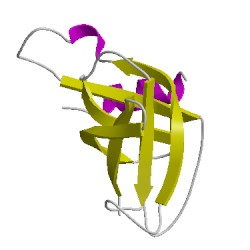 Image of CATH 3mu5A02