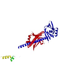 Image of CATH 3mud