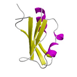 Image of CATH 3mutP