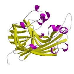 Image of CATH 3muy205