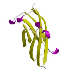 Image of CATH 3muz102