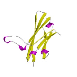 Image of CATH 3muz202