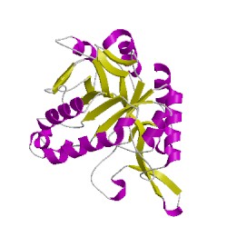 Image of CATH 3muz203