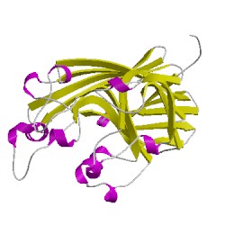 Image of CATH 3muz205