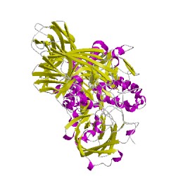 Image of CATH 3muz3