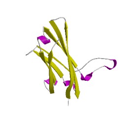 Image of CATH 3muz302