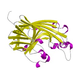 Image of CATH 3muz305