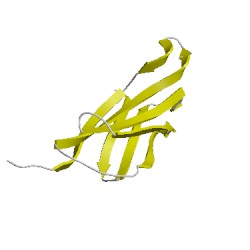 Image of CATH 3muz404