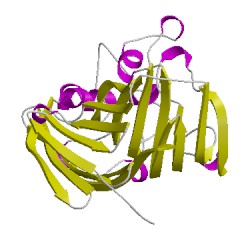 Image of CATH 3muz405