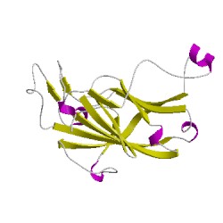 Image of CATH 3mv0101