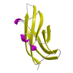 Image of CATH 3mv0102