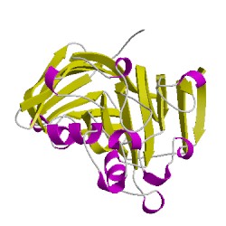 Image of CATH 3mv0105